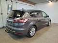 Ford S-Max 2.0 EcoBlue Aut. AHK, Kamera, W-Paket Grau - thumbnail 4