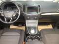 Ford S-Max 2.0 EcoBlue Aut. AHK, Kamera, W-Paket Grau - thumbnail 8