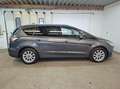 Ford S-Max 2.0 EcoBlue Aut. AHK, Kamera, W-Paket Grau - thumbnail 5