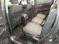 Ford S-Max 2.0 EcoBlue Aut. AHK, Kamera, W-Paket Grau - thumbnail 11