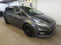 Ford S-Max 2.0 EcoBlue Aut. AHK, Kamera, W-Paket Grau - thumbnail 6