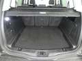 Ford S-Max 2.0 EcoBlue Aut. AHK, Kamera, W-Paket Grau - thumbnail 12
