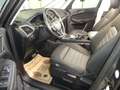 Ford S-Max 2.0 EcoBlue Aut. AHK, Kamera, W-Paket Grau - thumbnail 7
