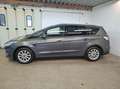 Ford S-Max 2.0 EcoBlue Aut. AHK, Kamera, W-Paket Grau - thumbnail 2