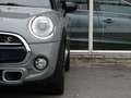 MINI Cooper S Mini 2.0 Serious Business 5-Deurs | LED | Navi |18 Gris - thumbnail 11