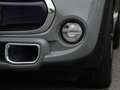 MINI Cooper S Mini 2.0 Serious Business 5-Deurs | LED | Navi |18 Gris - thumbnail 28
