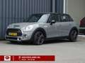 MINI Cooper S Mini 2.0 Serious Business 5-Deurs | LED | Navi | 1 Grijs - thumbnail 1