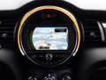 MINI Cooper S Mini 2.0 Serious Business 5-Deurs | LED | Navi |18 Gris - thumbnail 15