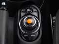 MINI Cooper S Mini 2.0 Serious Business 5-Deurs | LED | Navi |18 Gris - thumbnail 17