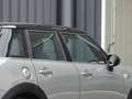 MINI Cooper S Mini 2.0 Serious Business 5-Deurs | LED | Navi |18 Gris - thumbnail 38