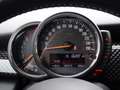 MINI Cooper S Mini 2.0 Serious Business 5-Deurs | LED | Navi |18 Gris - thumbnail 13