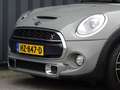 MINI Cooper S Mini 2.0 Serious Business 5-Deurs | LED | Navi |18 Gris - thumbnail 29