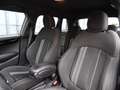 MINI Cooper S Mini 2.0 Serious Business 5-Deurs | LED | Navi |18 Gris - thumbnail 6