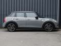 MINI Cooper S Mini 2.0 Serious Business 5-Deurs | LED | Navi |18 Gris - thumbnail 3