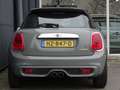 MINI Cooper S Mini 2.0 Serious Business 5-Deurs | LED | Navi |18 Gris - thumbnail 34