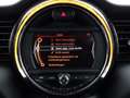 MINI Cooper S Mini 2.0 Serious Business 5-Deurs | LED | Navi |18 Gris - thumbnail 23