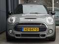 MINI Cooper S Mini 2.0 Serious Business 5-Deurs | LED | Navi |18 Gris - thumbnail 26