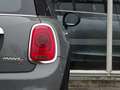 MINI Cooper S Mini 2.0 Serious Business 5-Deurs | LED | Navi |18 Gris - thumbnail 35