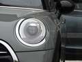 MINI Cooper S Mini 2.0 Serious Business 5-Deurs | LED | Navi |18 Gris - thumbnail 27