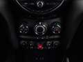 MINI Cooper S Mini 2.0 Serious Business 5-Deurs | LED | Navi |18 Gris - thumbnail 16