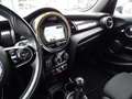 MINI Cooper S Mini 2.0 Serious Business 5-Deurs | LED | Navi |18 Gris - thumbnail 10