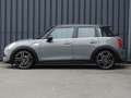 MINI Cooper S Mini 2.0 Serious Business 5-Deurs | LED | Navi |18 Gris - thumbnail 4