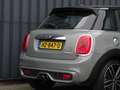 MINI Cooper S Mini 2.0 Serious Business 5-Deurs | LED | Navi | 1 Grijs - thumbnail 36