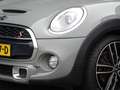 MINI Cooper S Mini 2.0 Serious Business 5-Deurs | LED | Navi |18 Gris - thumbnail 30