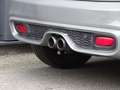 MINI Cooper S Mini 2.0 Serious Business 5-Deurs | LED | Navi |18 Gris - thumbnail 41