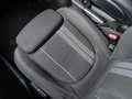 MINI Cooper S Mini 2.0 Serious Business 5-Deurs | LED | Navi |18 Gris - thumbnail 20