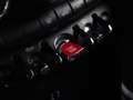 MINI Cooper S Mini 2.0 Serious Business 5-Deurs | LED | Navi |18 Gris - thumbnail 24