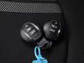 MINI Cooper S Mini 2.0 Serious Business 5-Deurs | LED | Navi |18 Gris - thumbnail 14