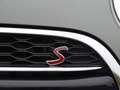 MINI Cooper S Mini 2.0 Serious Business 5-Deurs | LED | Navi |18 Gris - thumbnail 33