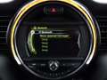 MINI Cooper S Mini 2.0 Serious Business 5-Deurs | LED | Navi |18 Gris - thumbnail 22