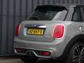 MINI Cooper S Mini 2.0 Serious Business 5-Deurs | LED | Navi |18 Gris - thumbnail 36