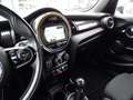 MINI Cooper S Mini 2.0 Serious Business 5-Deurs | LED | Navi | 1 Grijs - thumbnail 10