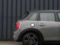 MINI Cooper S Mini 2.0 Serious Business 5-Deurs | LED | Navi |18 Gris - thumbnail 39