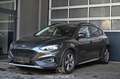 Ford Focus 1.0 EcoBoost Active Start/Stopp Pickerl NEU Grau - thumbnail 1