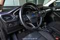 Ford Focus 1.0 EcoBoost Active Start/Stopp Pickerl NEU Grau - thumbnail 12