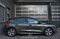 Ford Focus 1.0 EcoBoost Active Start/Stopp Pickerl NEU Grau - thumbnail 5
