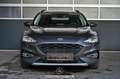 Ford Focus 1.0 EcoBoost Active Start/Stopp Pickerl NEU Grau - thumbnail 3