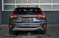 Ford Focus 1.0 EcoBoost Active Start/Stopp Pickerl NEU Grau - thumbnail 4