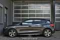 Ford Focus 1.0 EcoBoost Active Start/Stopp Pickerl NEU Grau - thumbnail 6
