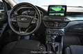 Ford Focus 1.0 EcoBoost Active Start/Stopp Pickerl NEU Grau - thumbnail 11