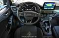 Ford Focus 1.0 EcoBoost Active Start/Stopp Pickerl NEU Grau - thumbnail 9