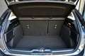 Ford Focus 1.0 EcoBoost Active Start/Stopp Pickerl NEU Grau - thumbnail 17