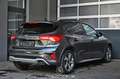 Ford Focus 1.0 EcoBoost Active Start/Stopp Pickerl NEU Grau - thumbnail 2