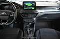 Ford Focus 1.0 EcoBoost Active Start/Stopp Pickerl NEU Grau - thumbnail 13