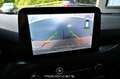 Ford Focus 1.0 EcoBoost Active Start/Stopp Pickerl NEU Grau - thumbnail 15