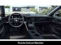Porsche Taycan BOSE 21-Zoll Rückfahrkamera Panoramadach Schwarz - thumbnail 5